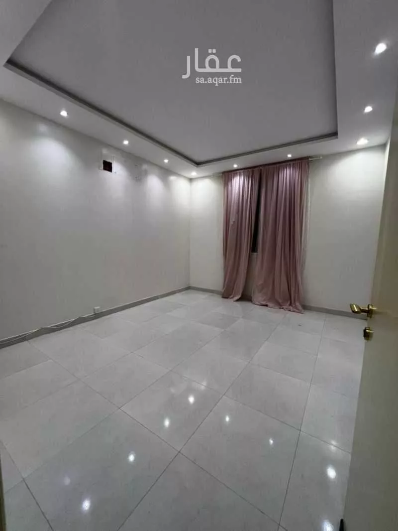 شقة 1 غرف في المصيف 4