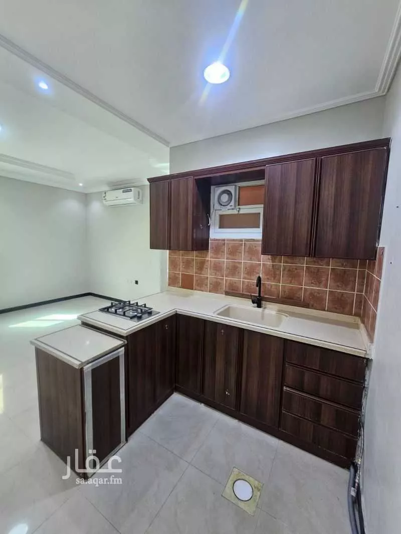 1 bedroom apartment in Al Sahafah 4