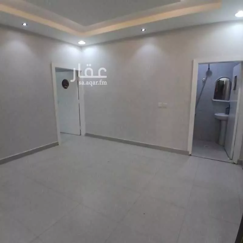 1 bedroom apartment in Al Aqiq 3