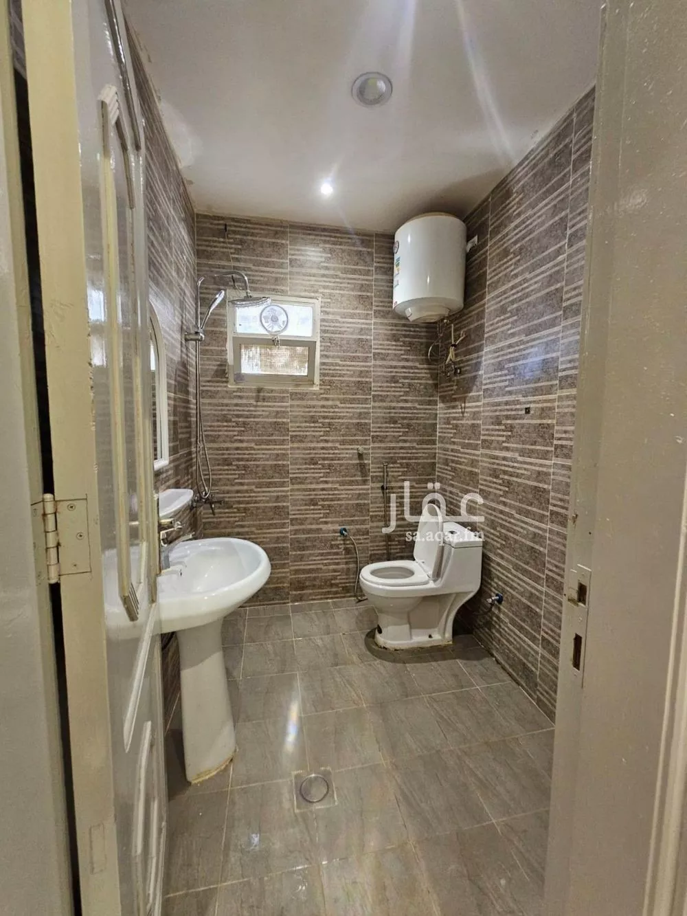 1 bedroom apartment in King Fahd, Riyadh 6