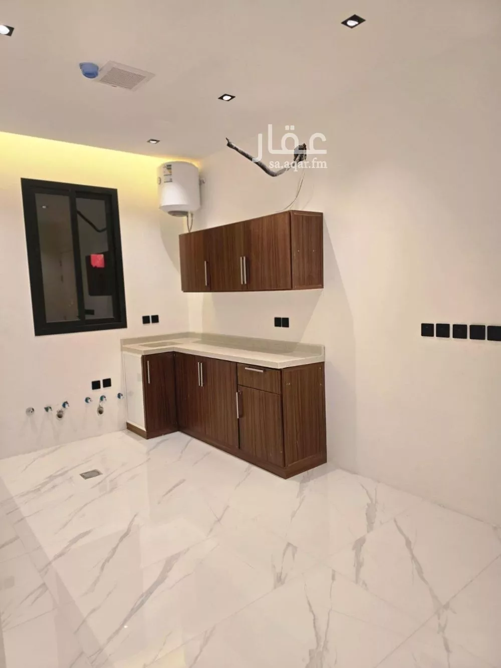 شقة 1 غرف في غرناطة 5