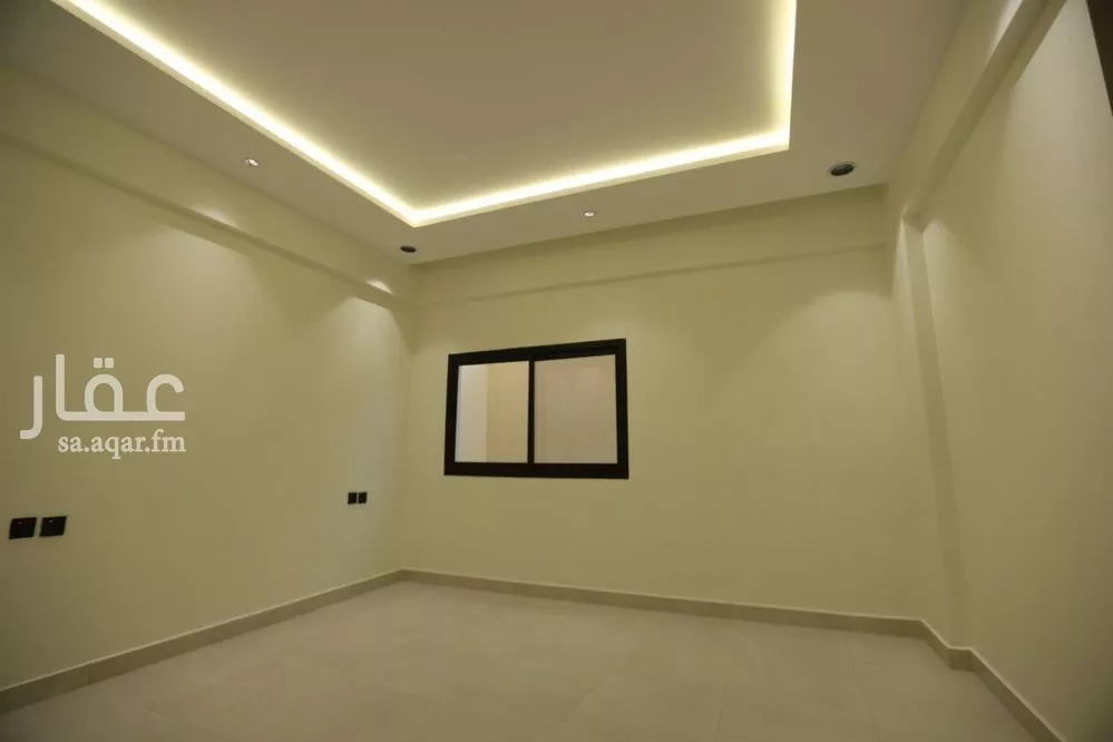 1 bedroom apartment in Al Yarmouk 3
