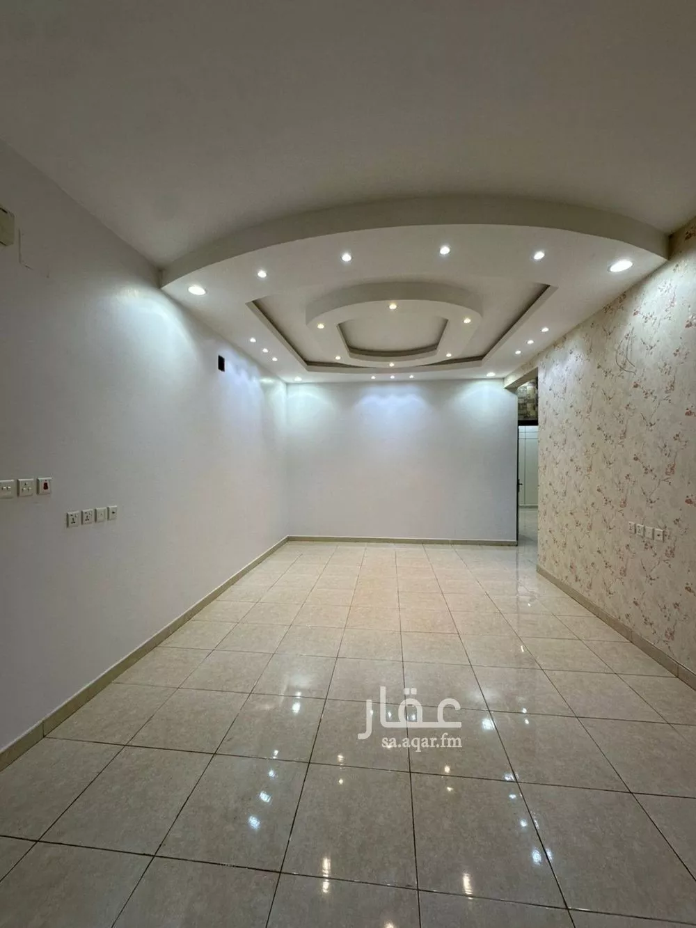 شقة 1 غرف في غرناطة 3