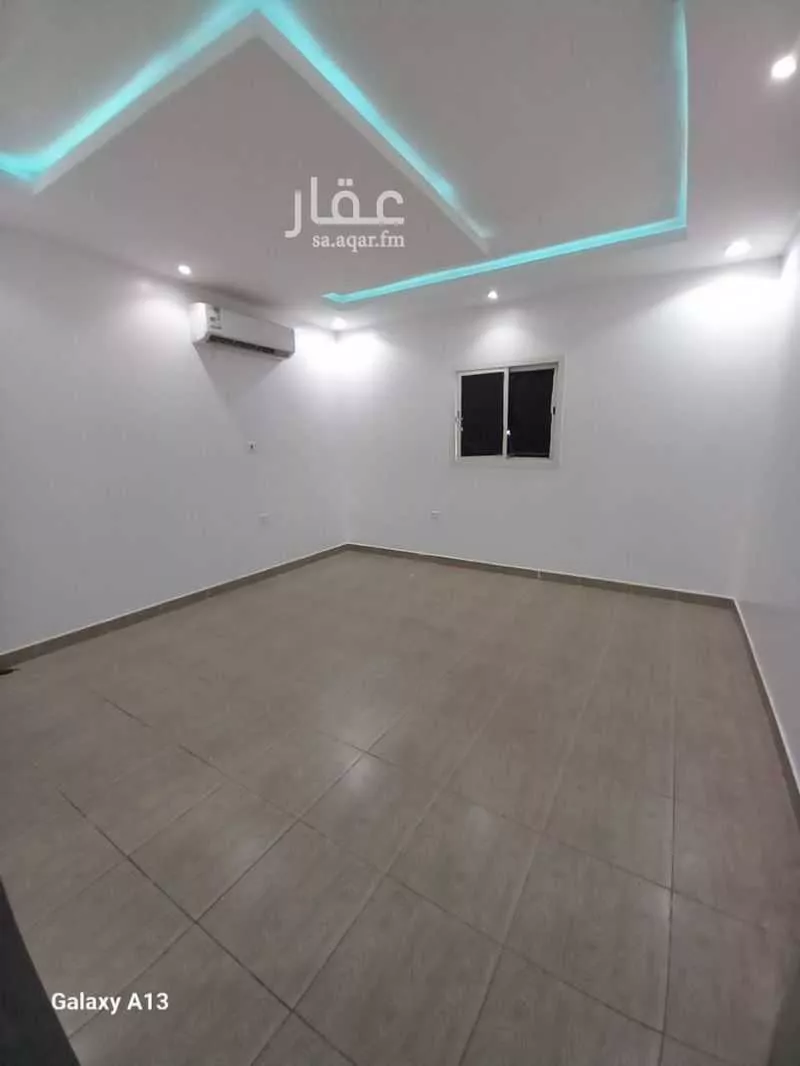 شقة 1 غرف في العليا 5