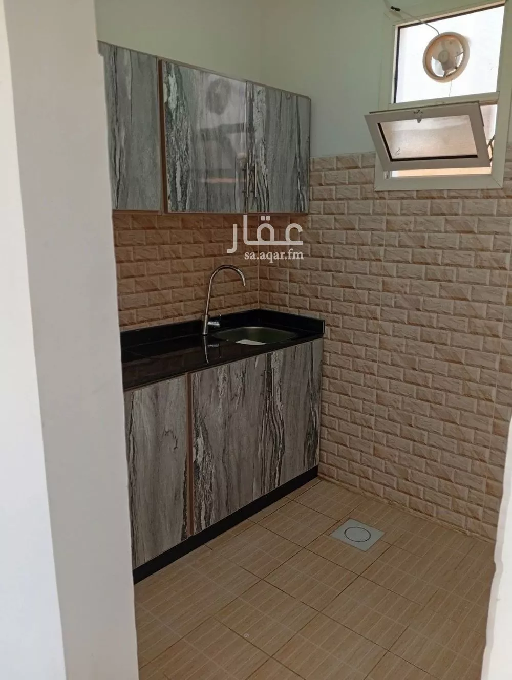 1 bedroom apartment in King Fahd, Riyadh 9