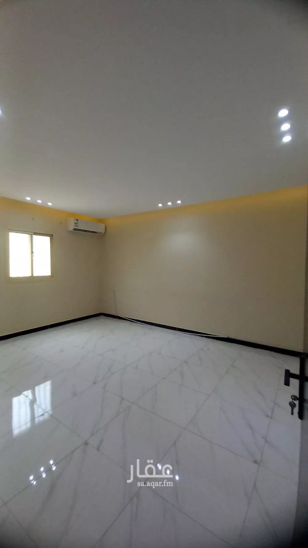 1 bedroom apartment in Al Olaya, Riyadh 10