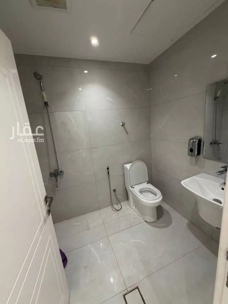 شقة 1 غرف في المصيف 3