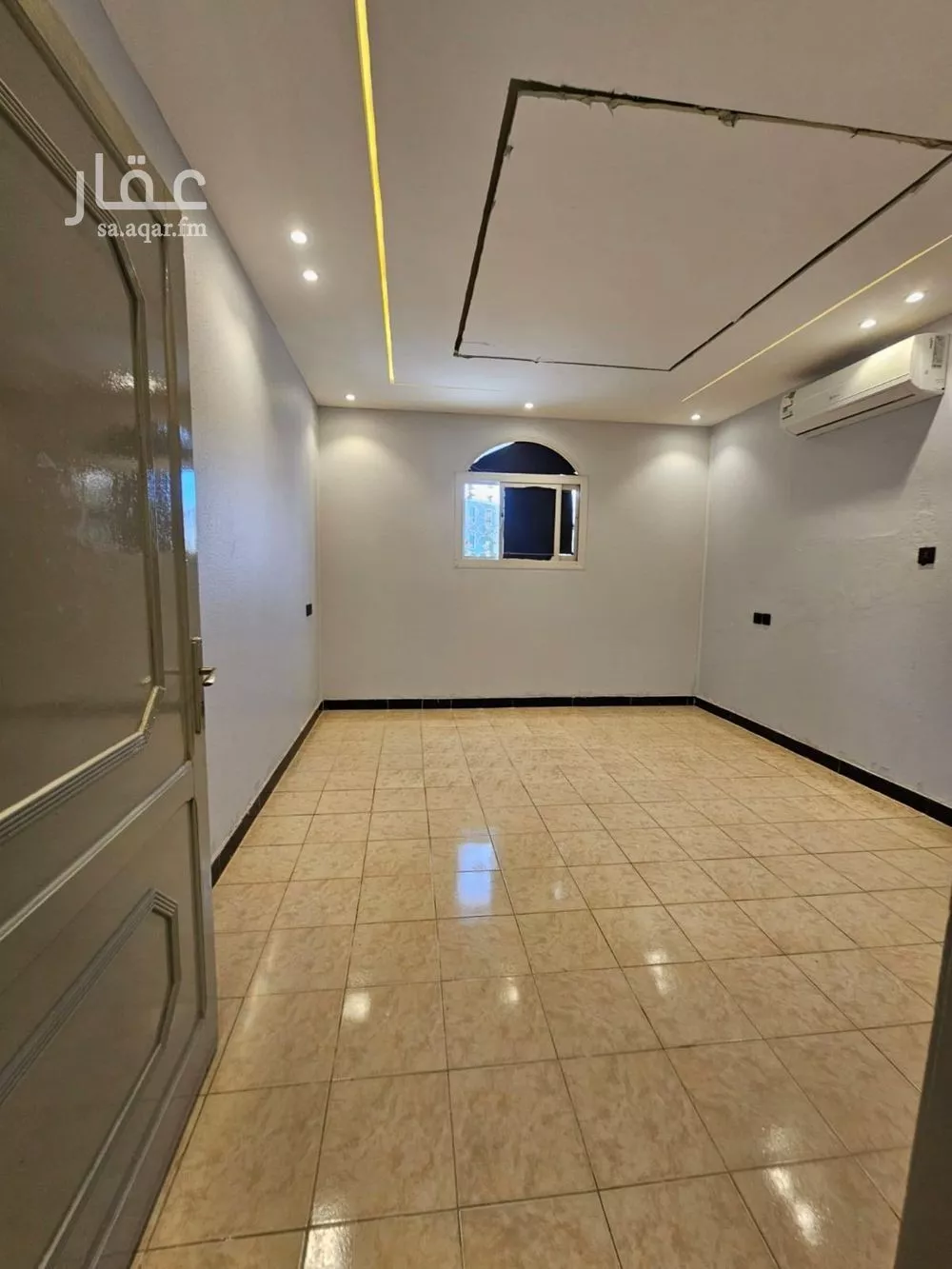 1 bedroom apartment in King Fahd, Riyadh 7