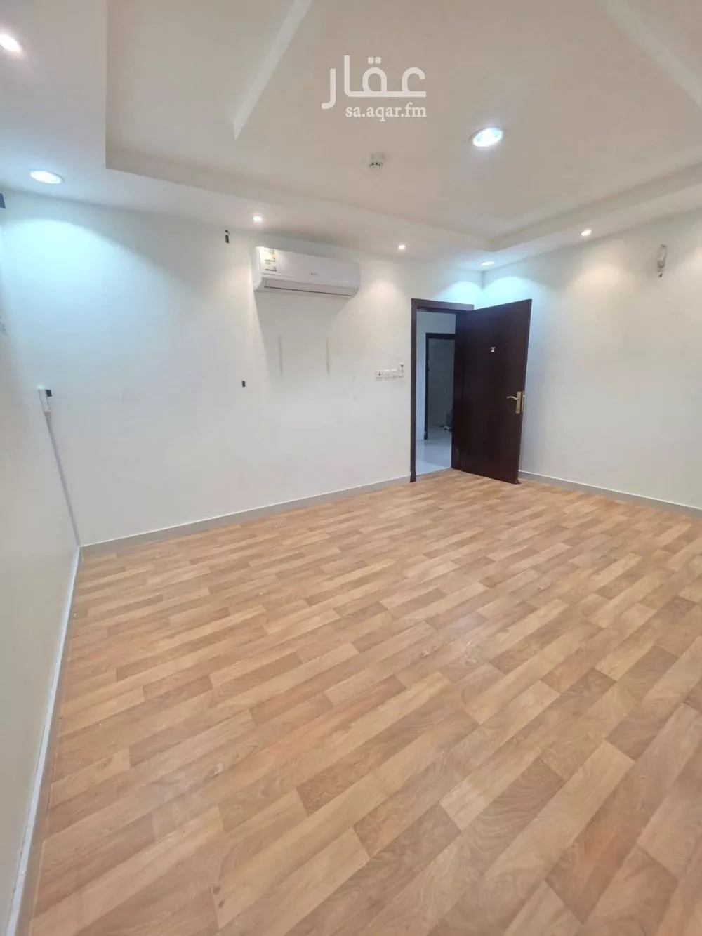 1 bedroom apartment in Al Yarmouk 2