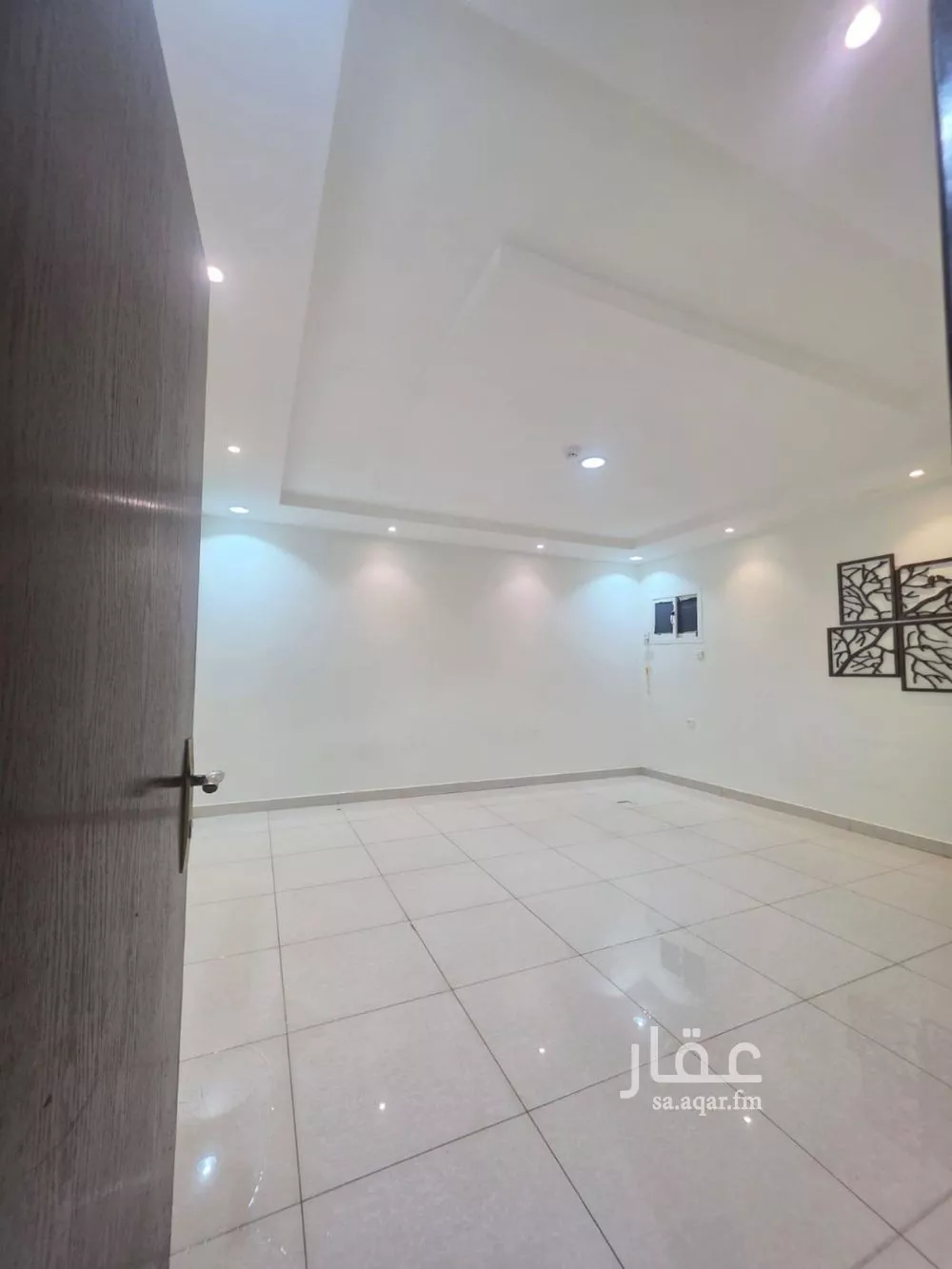 1 bedroom apartment in Al Yarmouk 5