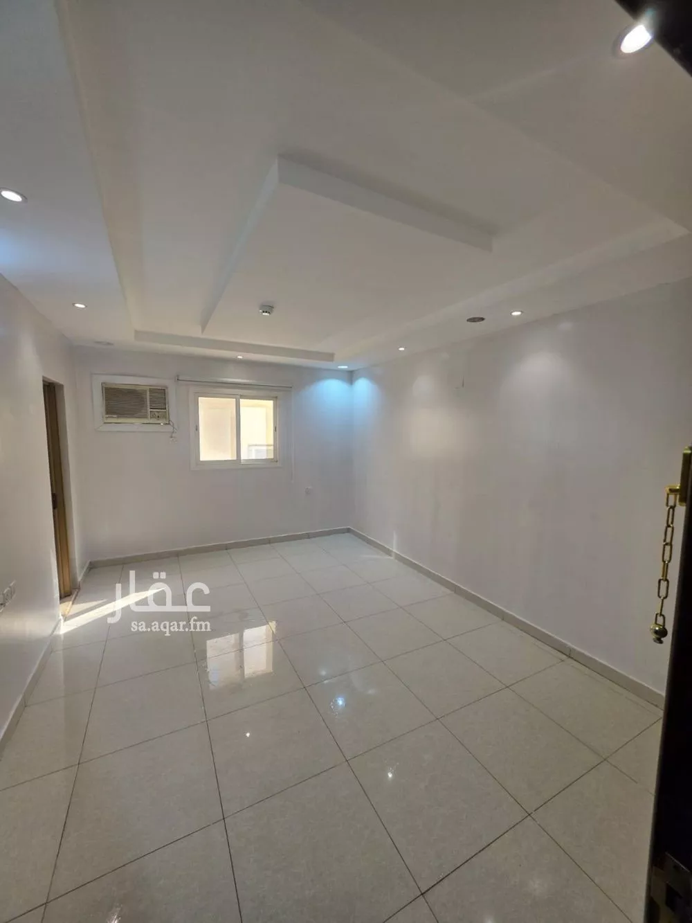 1 bedroom apartment in Al Yarmouk 1