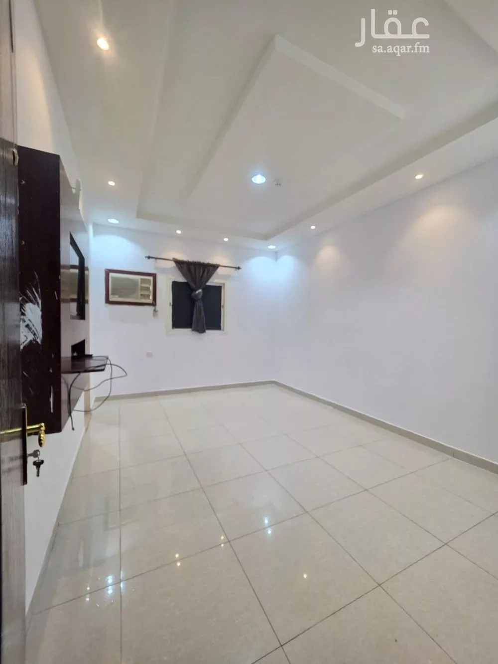 1 bedroom apartment in Al Yarmouk 2