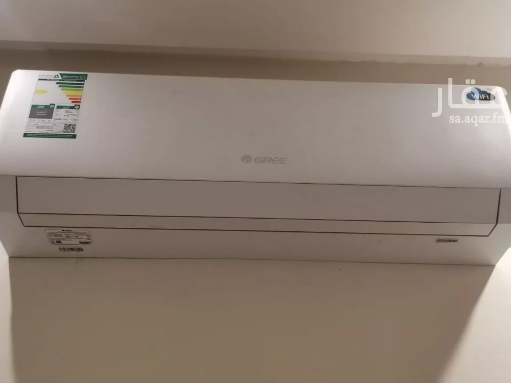 دور 5 غرف في الخليج 3