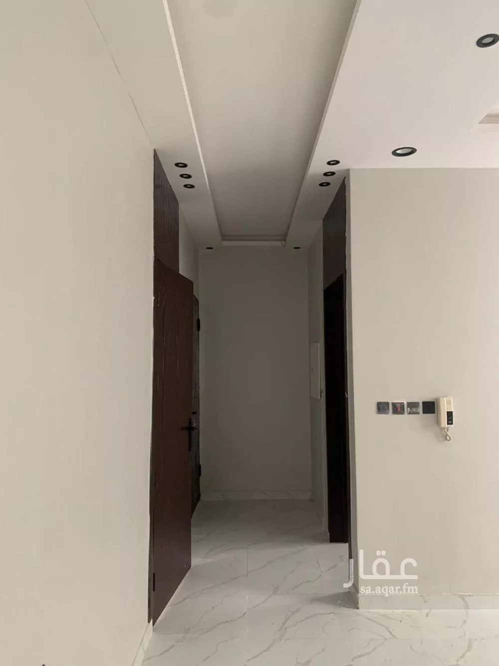 دور 3 غرف في بدر 1