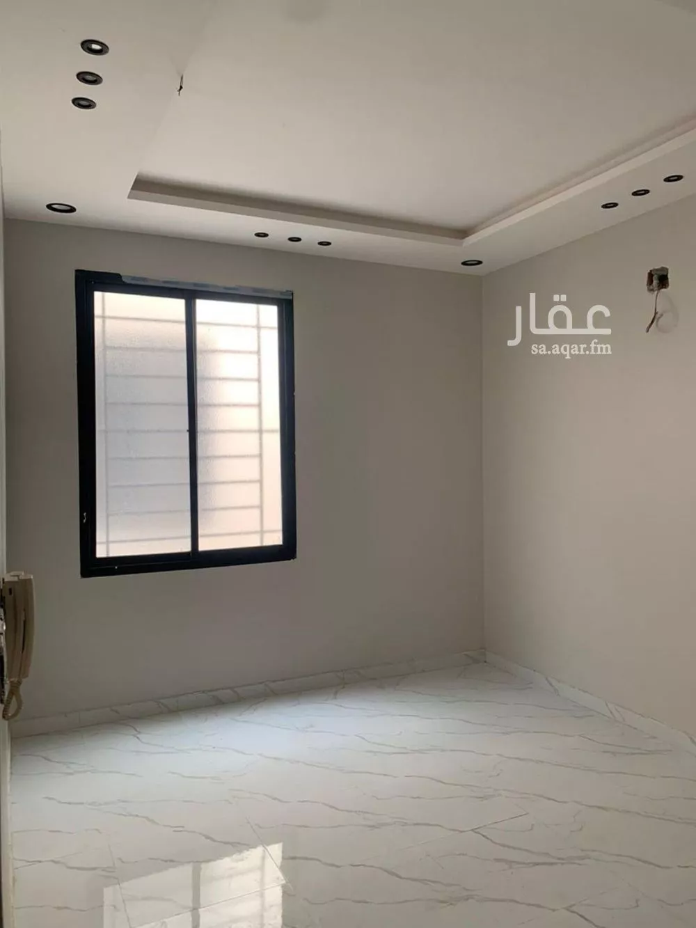 دور 3 غرف في بدر 3