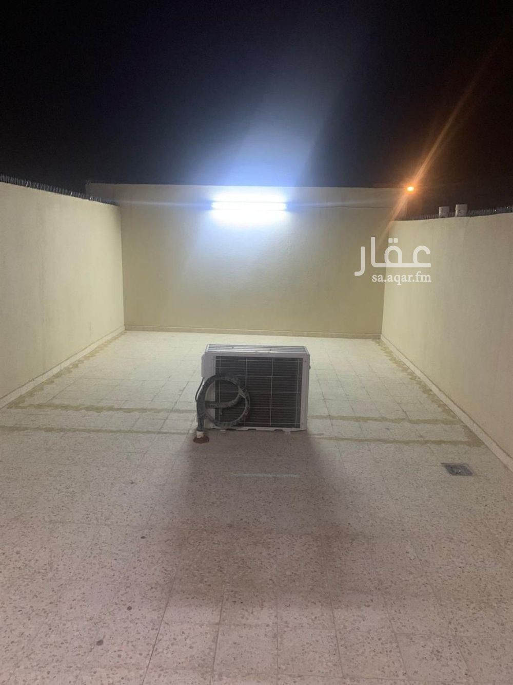 شقة 3 غرف في ظهرة لبن، الرياض 14