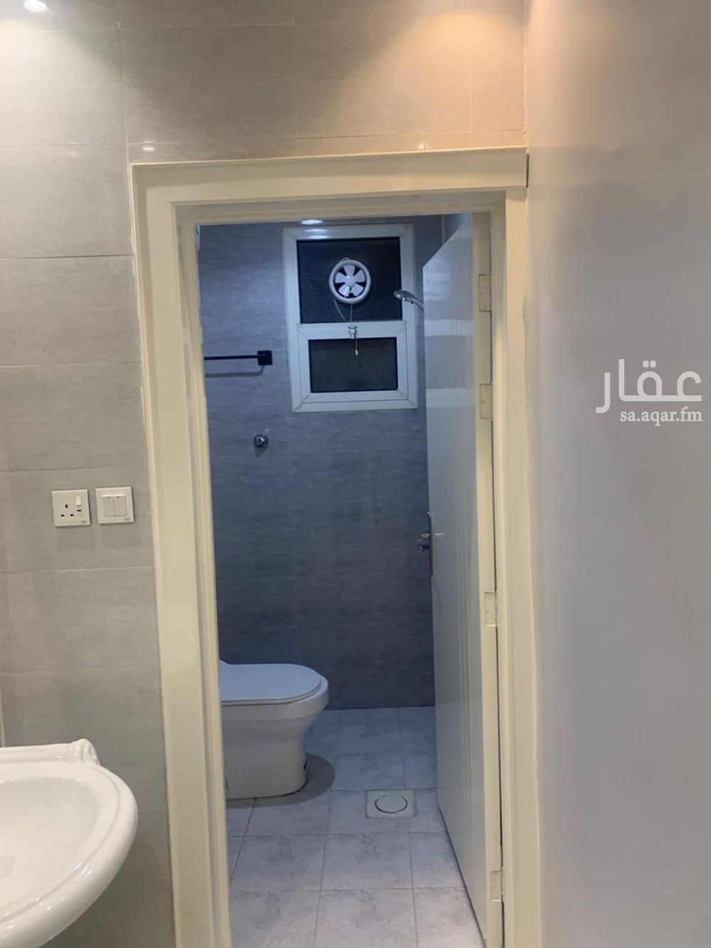شقة 3 غرف في ظهرة لبن، الرياض 6