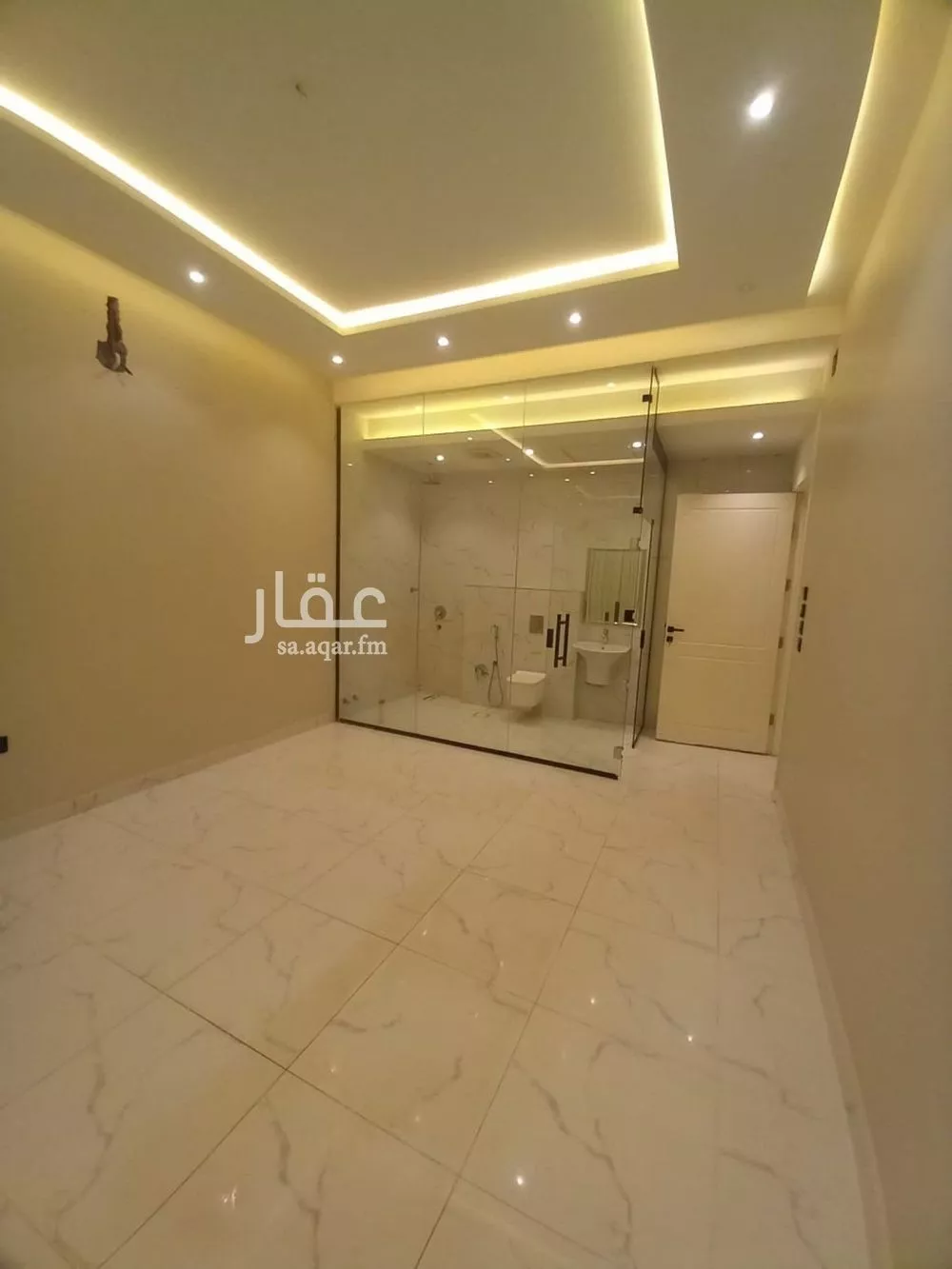 شقة 3 غرف في ظهرة لبن 3