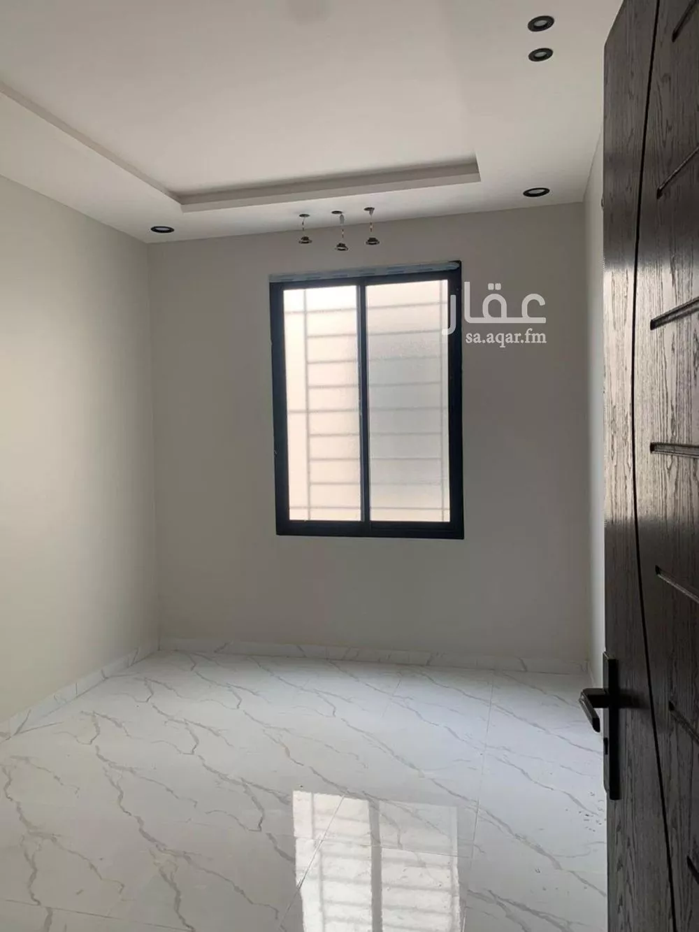 دور 3 غرف في بدر 4