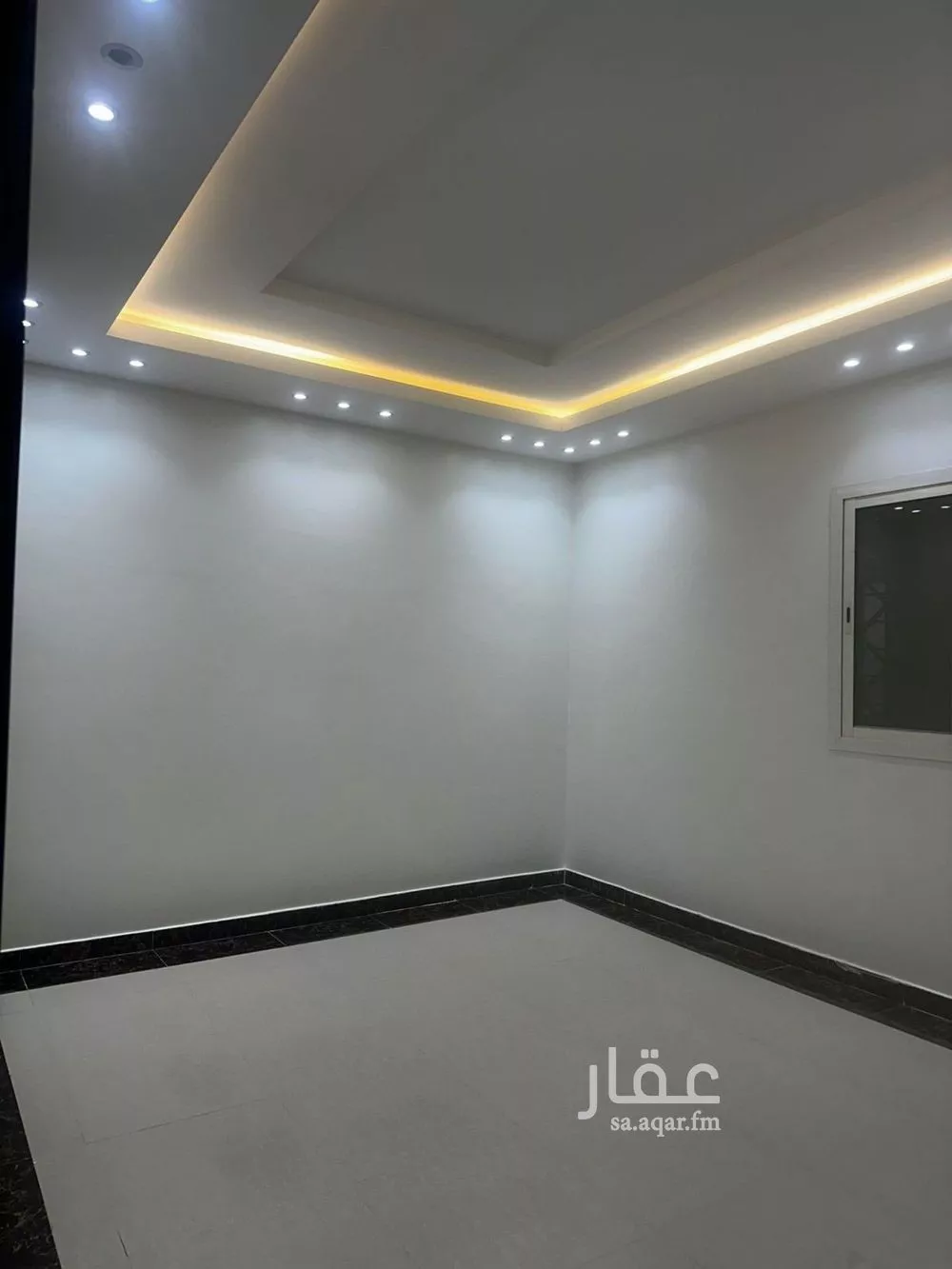 دور 3 غرف في الرمال 2