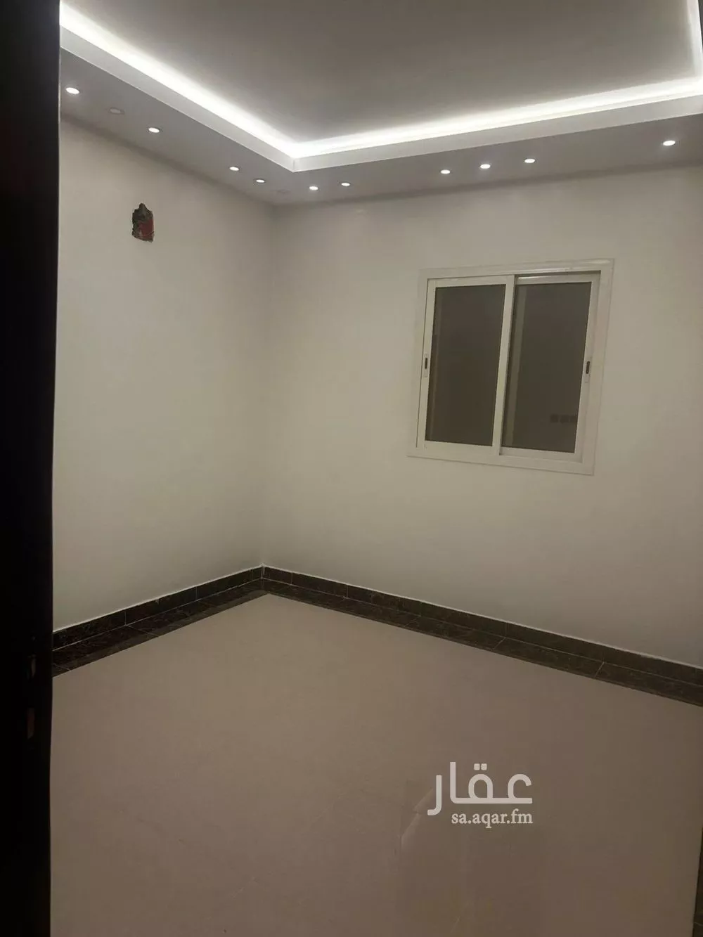 دور 4 غرف في ظهرة لبن 5