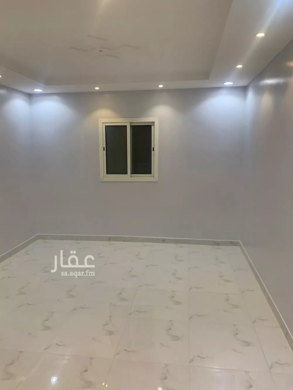 دور 4 غرف في ظهرة لبن 2