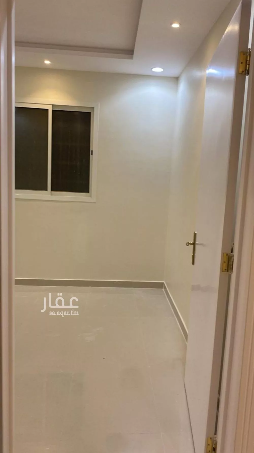 2 bedroom floor in Tuwaiq 3