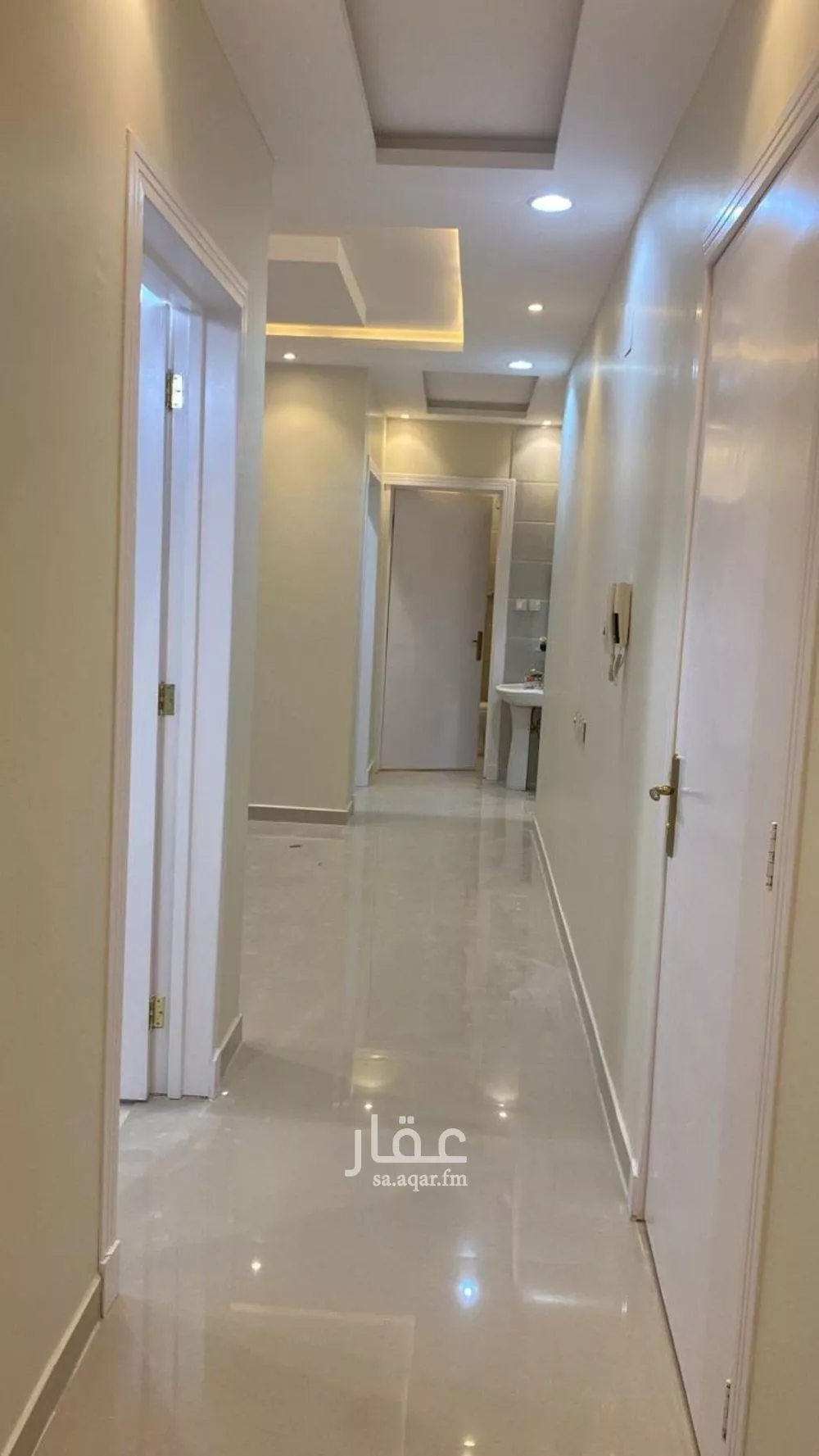 2 bedroom floor in Tuwaiq 1