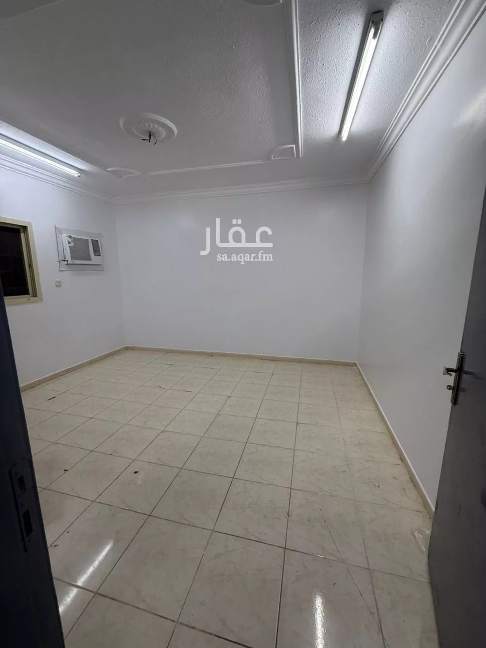 دور 4 غرف في الرمال 2