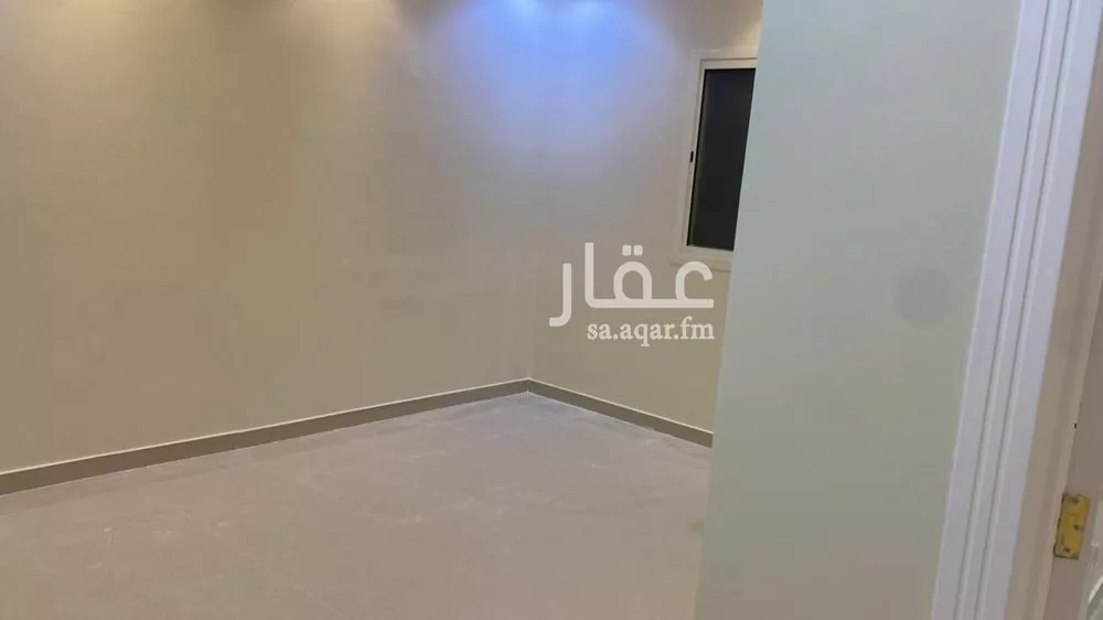2 bedroom floor in Tuwaiq 2