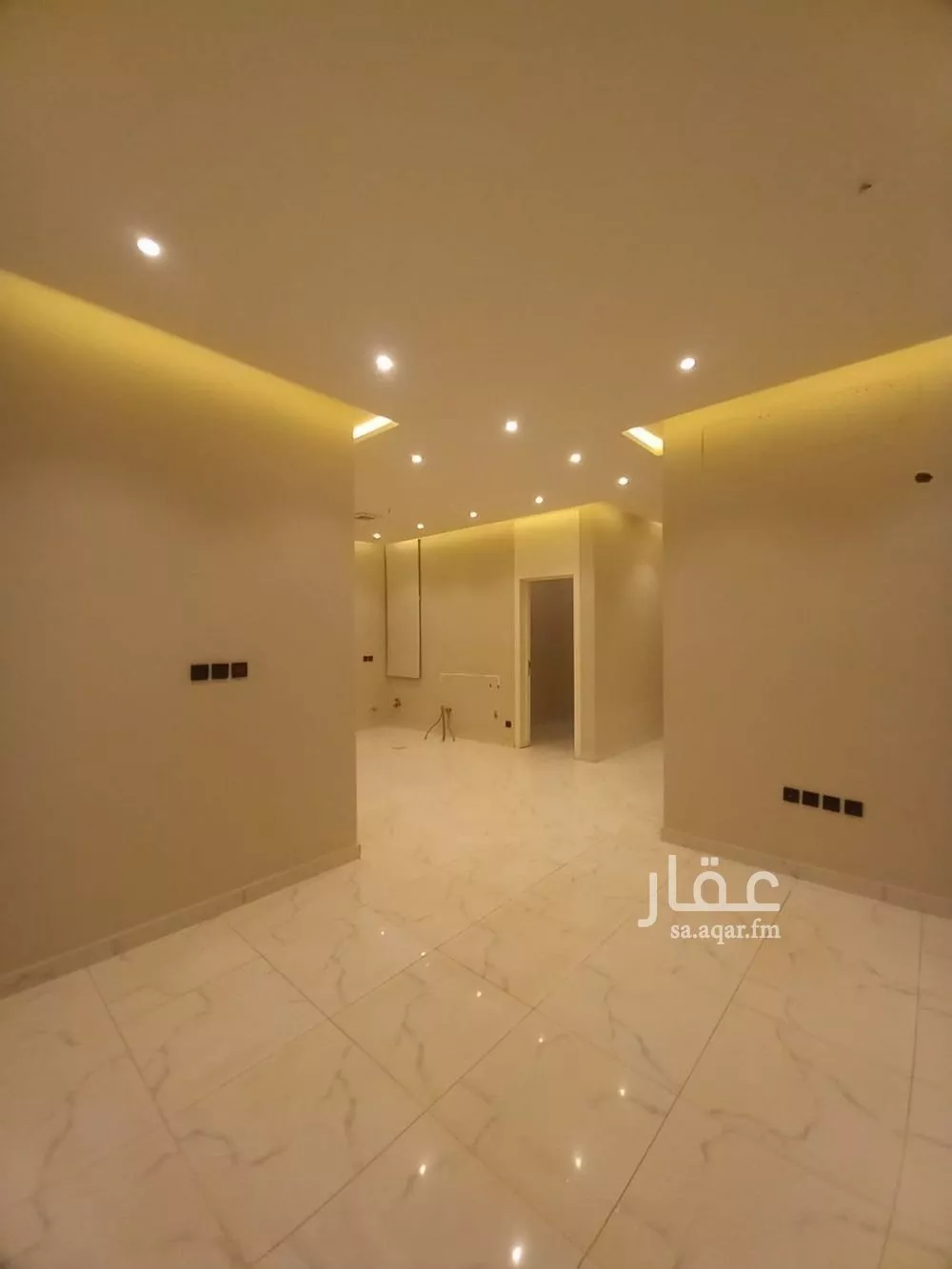 شقة 3 غرف في ظهرة لبن 1