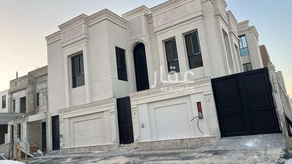 دور 3 غرف في المهدية 2