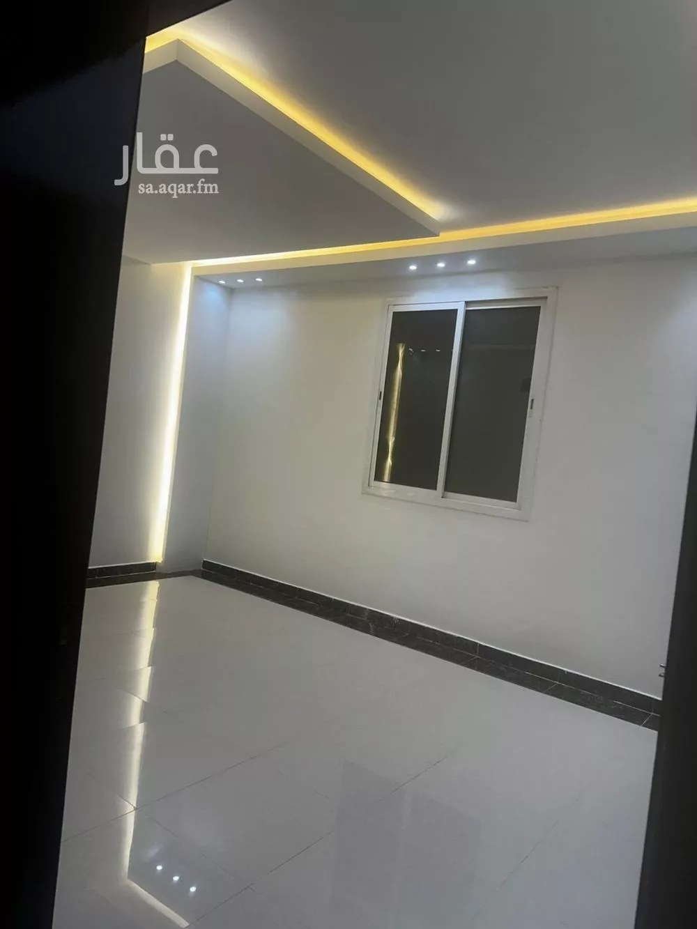 دور 3 غرف في الرمال 3