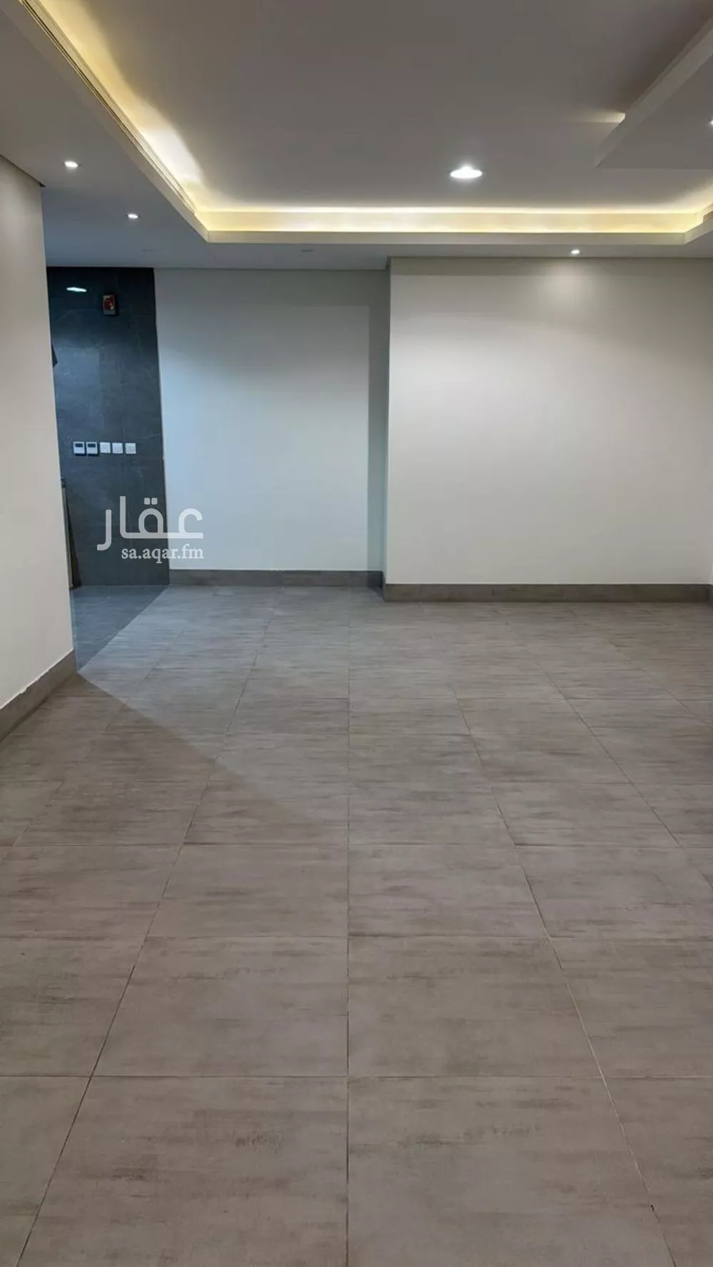 دور 3 غرف في حطين 5