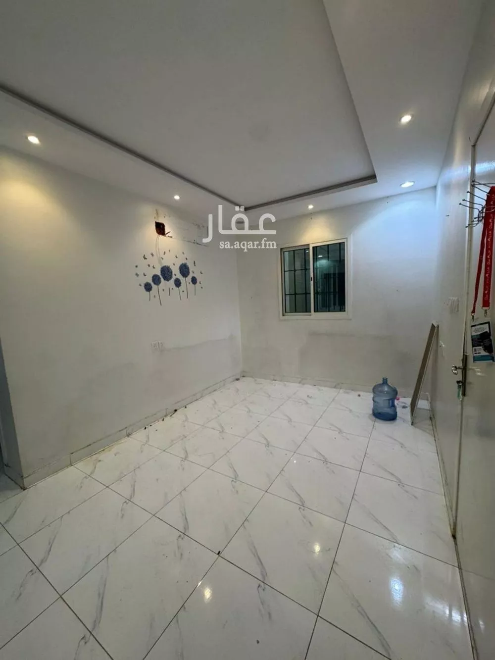 دور 3 غرف في السعادة 1