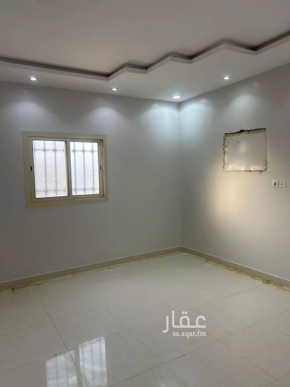 دور 3 غرف في الجنادرية 3