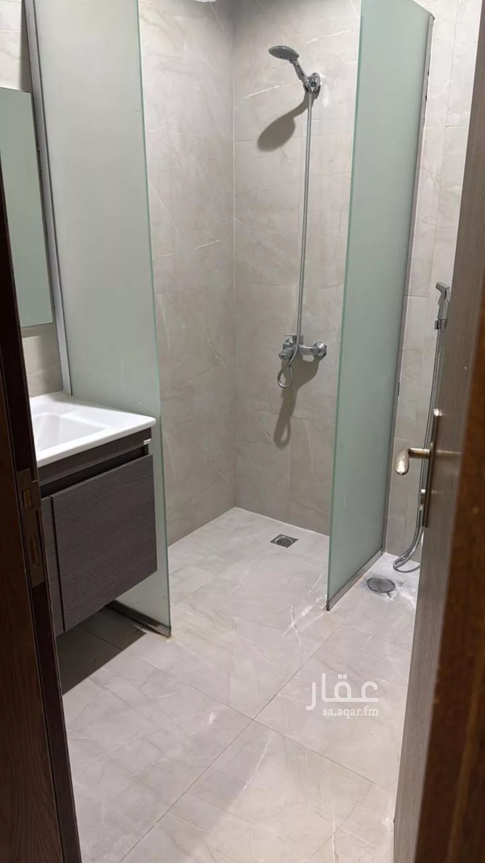 دور 3 غرف في حطين 4