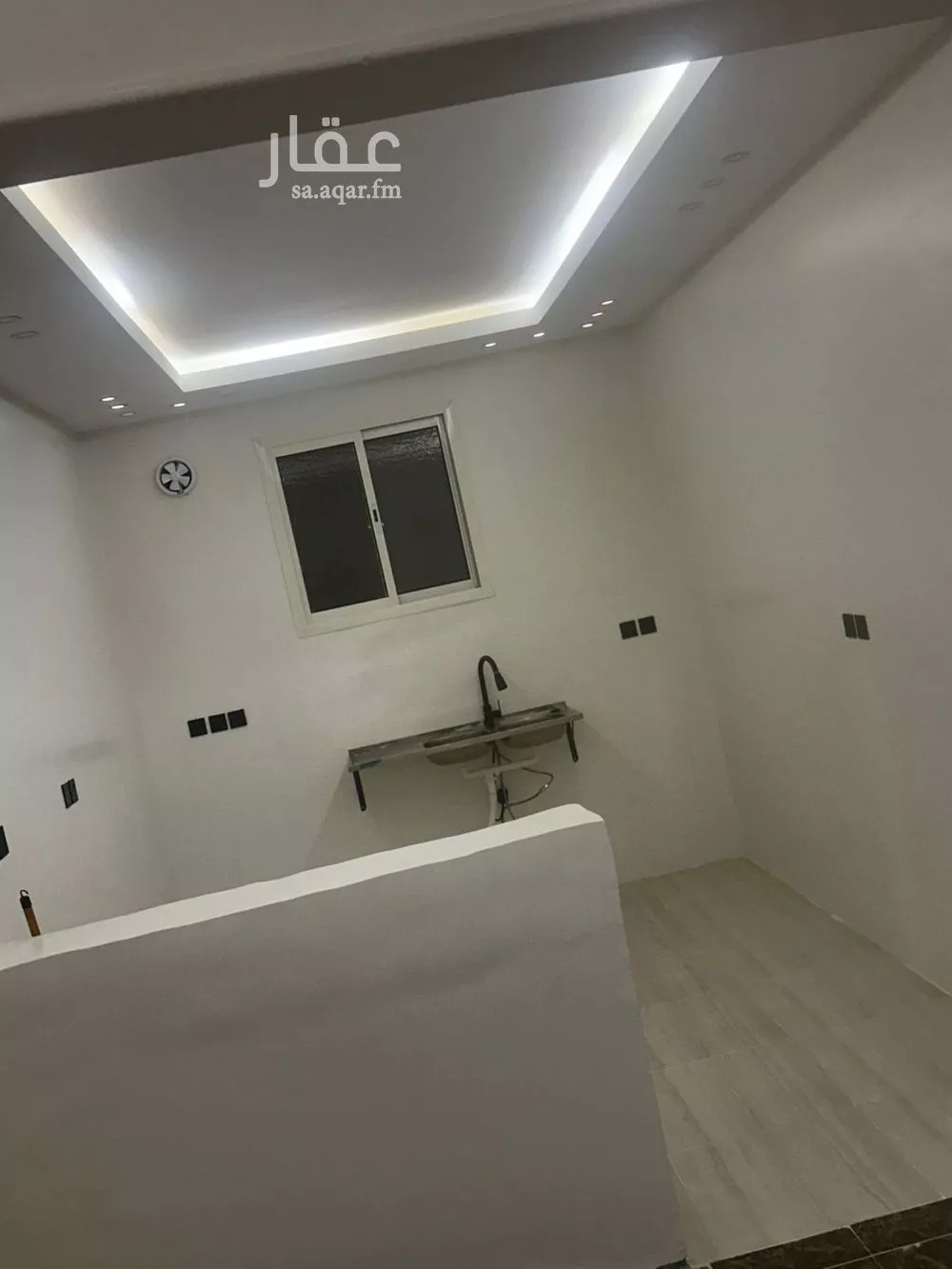 دور 3 غرف في الرمال 1