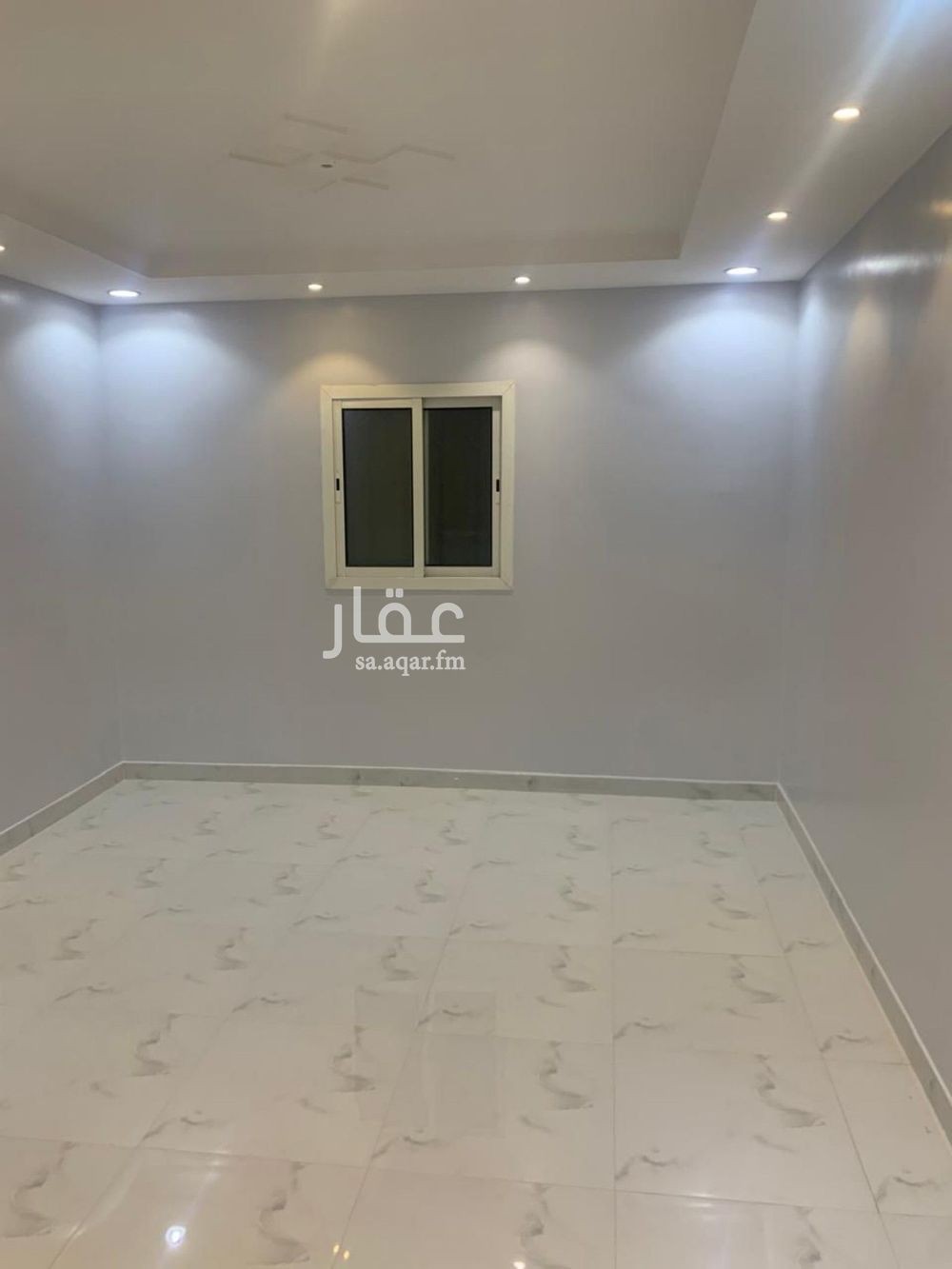 شقة 3 غرف في ظهرة لبن، الرياض 9