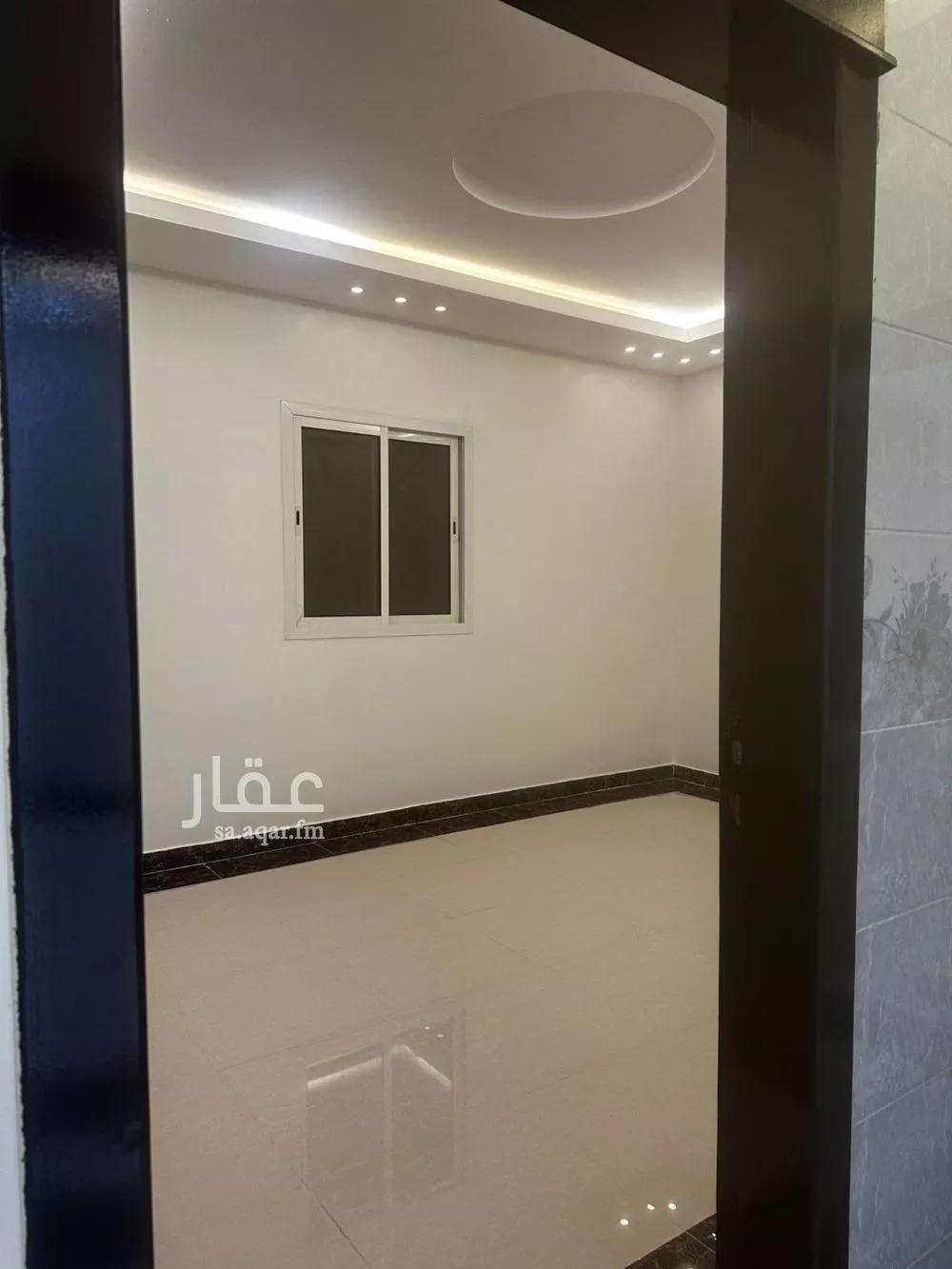 دور 3 غرف في الرمال 5