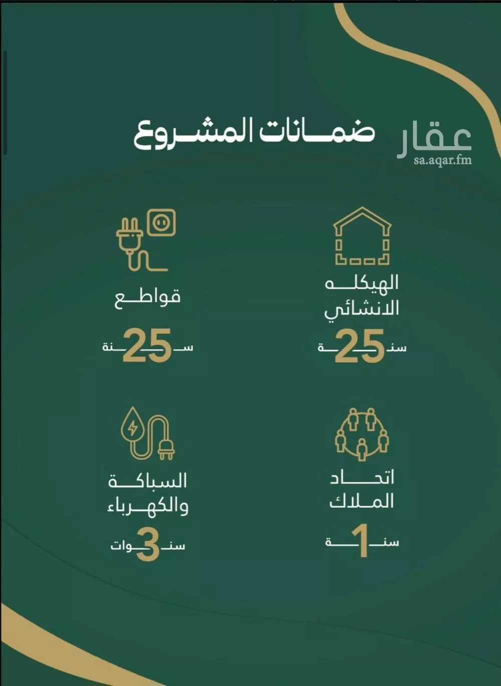 2 bedroom apartment in Al Safa, Jeddah 4