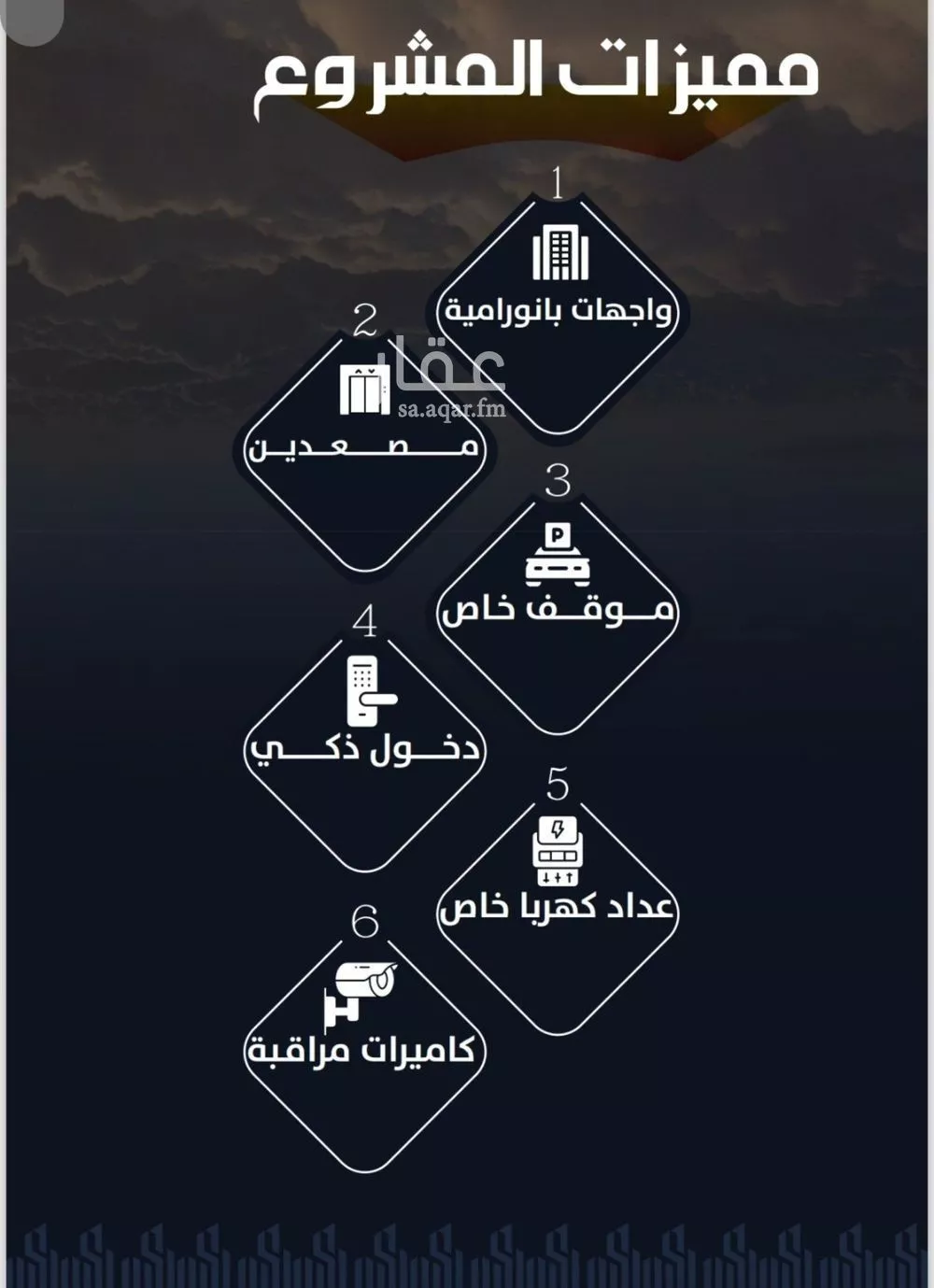 4 bedroom apartment in Ar Rayan, Jeddah 5