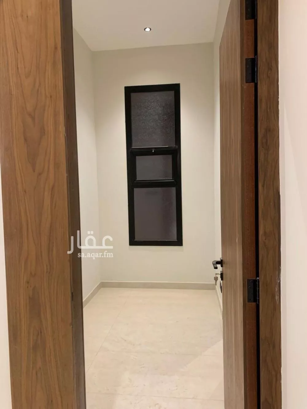 4 bedroom floor in Al Narjis 2