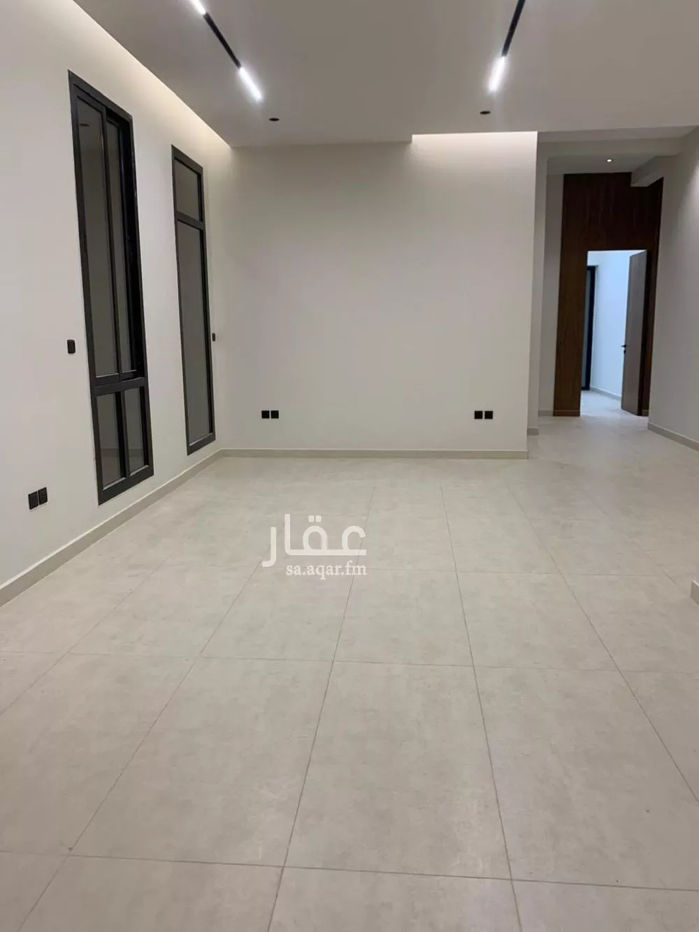 4 bedroom floor in Al Narjis 3