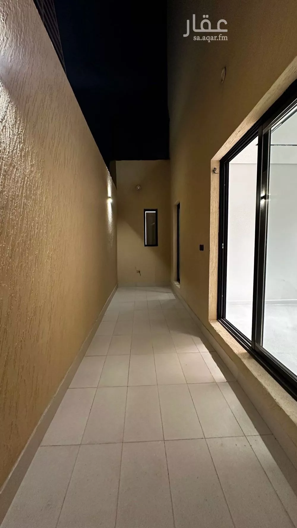 دور 3 غرف في النرجس 2