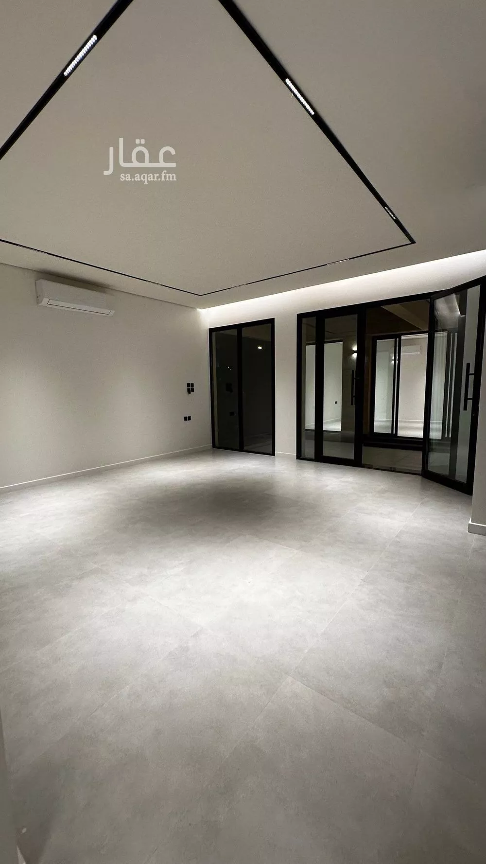 دور 3 غرف في النرجس 3