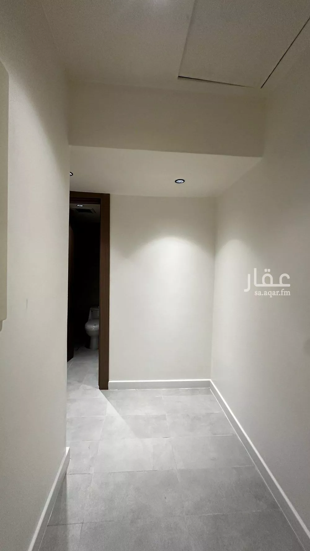 دور 3 غرف في النرجس 5