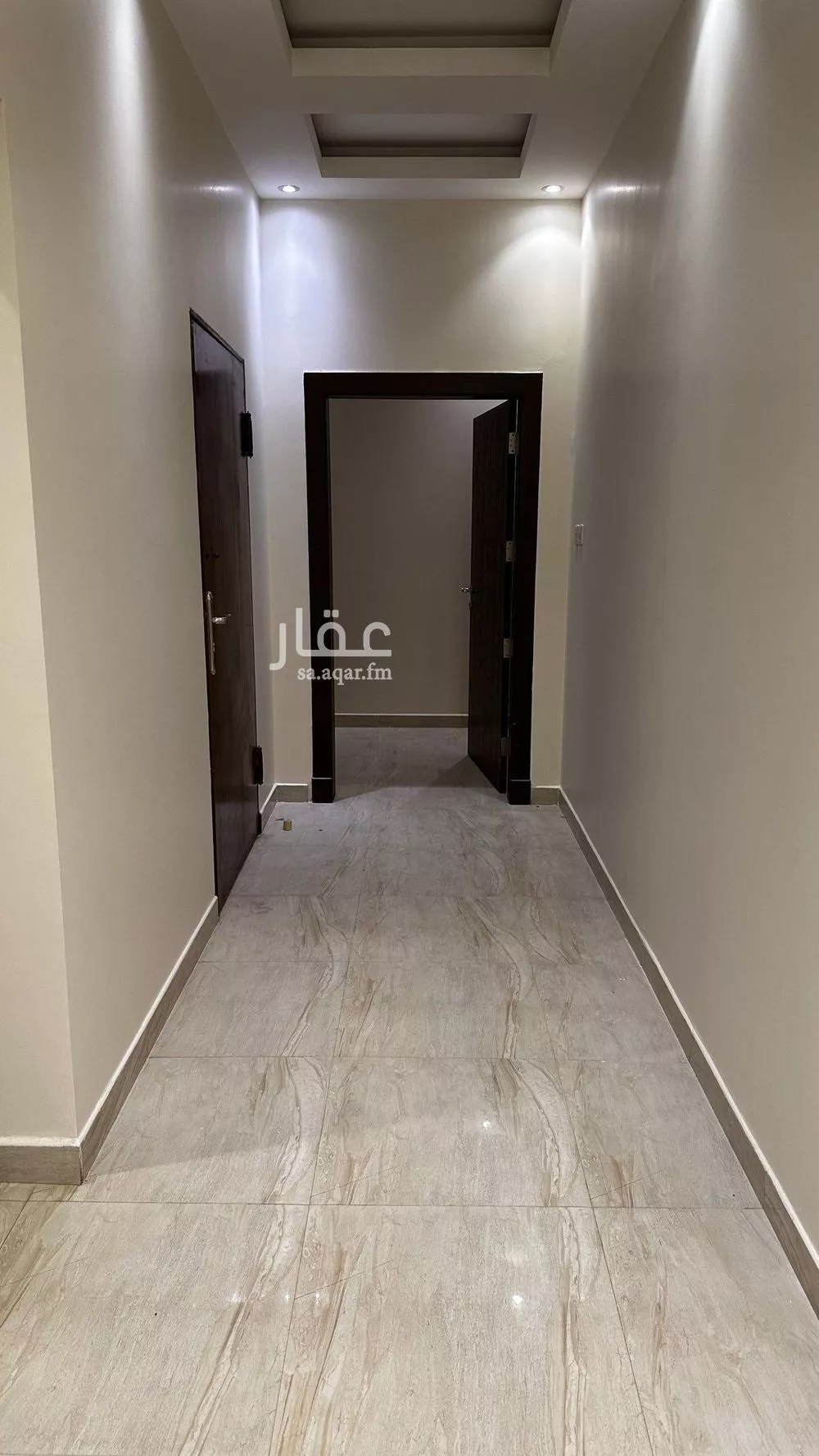 شقة 3 غرف في العارض 3