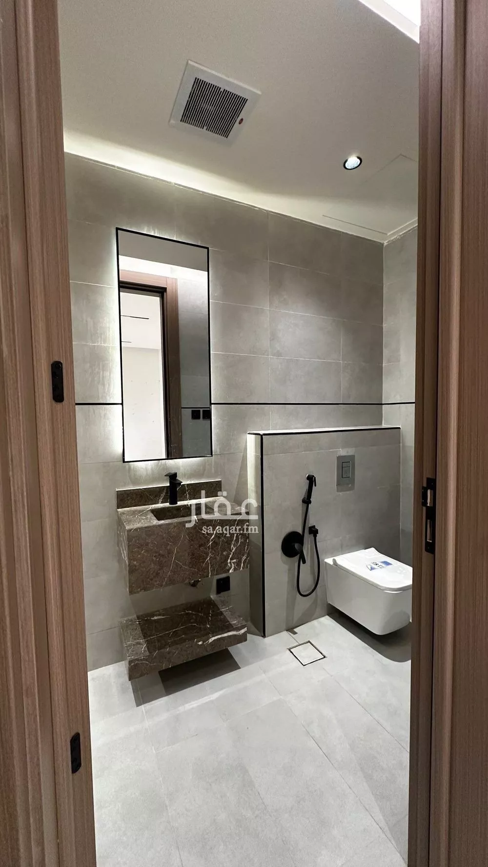 دور 3 غرف في النرجس 4