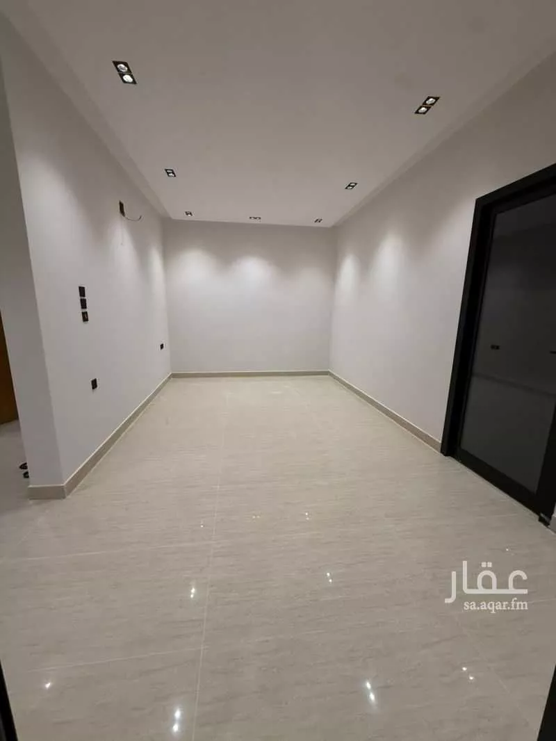 2 bedroom apartment in An Nasim Al Gharbi, Riyadh 4